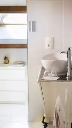 Classic Tek Büyük Yataklı Oda