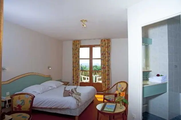 1 Çift ​​kişilik Yatak Standard