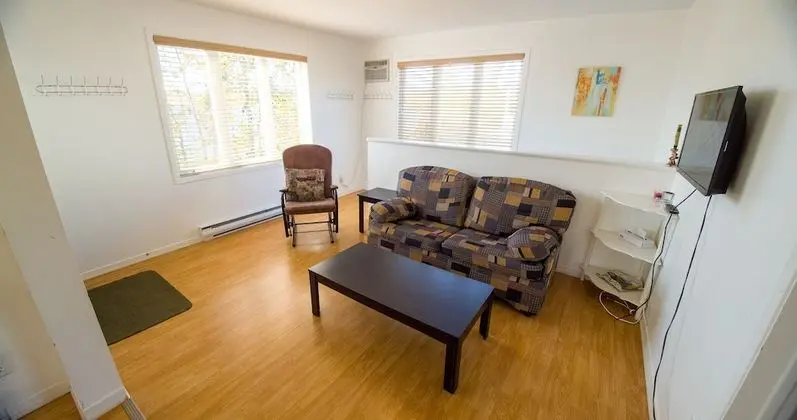 Deluxe Dağ Evi, 2 Yatak Odası, Mutfak, Göl Manzaralı