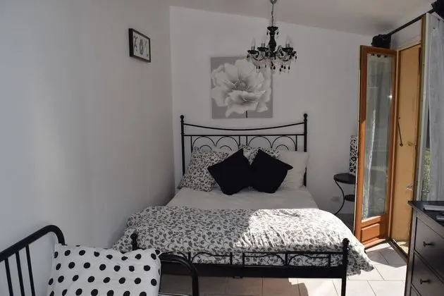 Comfort Oda, Sigara İçilmez (Belle Epoque)