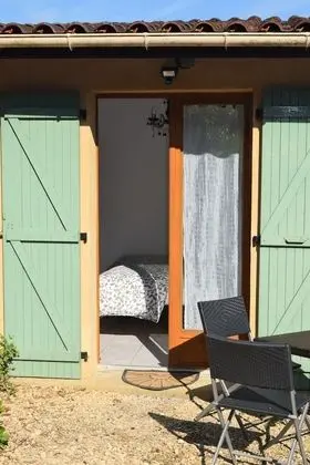 Comfort Oda, Sigara İçilmez (Belle Epoque)