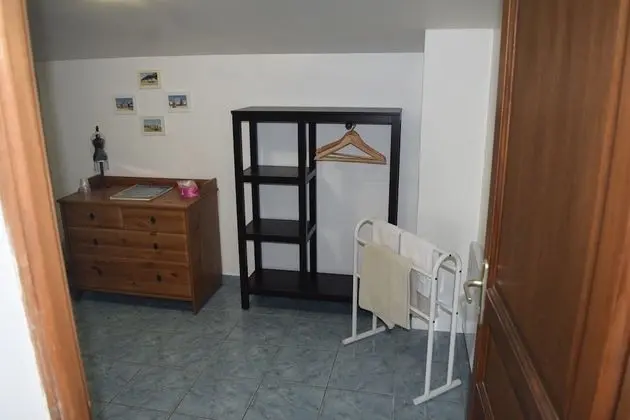 Comfort Oda, Sigara İçilmez (Terre d'Ovalie)