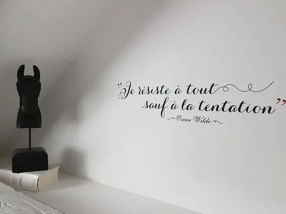 Tek Büyük Yataklı Oda, Sigara İçilmez