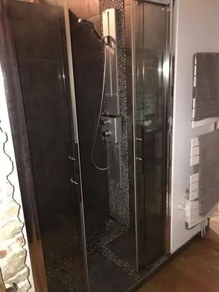 Kır Evi, 3 Yatak Odası