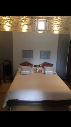 Kır Evi, 3 Yatak Odası