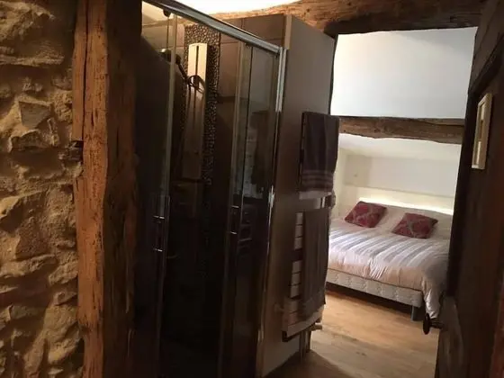 Kır Evi, 3 Yatak Odası