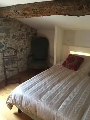 Kır Evi, 3 Yatak Odası