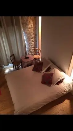 Kır Evi, 3 Yatak Odası