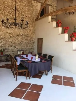 Kır Evi, 3 Yatak Odası