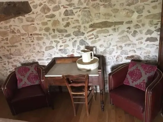 Kır Evi, 3 Yatak Odası