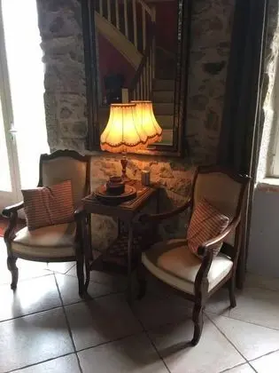 Kır Evi, 3 Yatak Odası