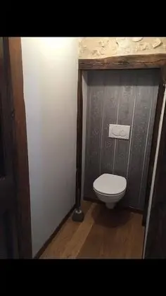 Kır Evi, 3 Yatak Odası