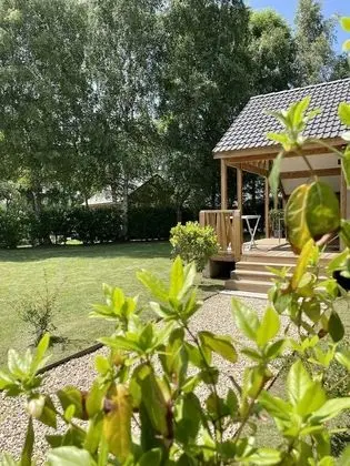 Comfort Süit, 1 Büyük (Queen) Boy Yatak, Teras, Dağ Manzaralı