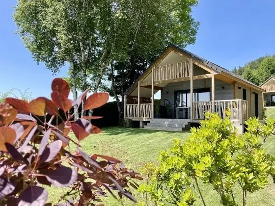 Comfort Süit, 1 Büyük (Queen) Boy Yatak, Teras, Dağ Manzaralı