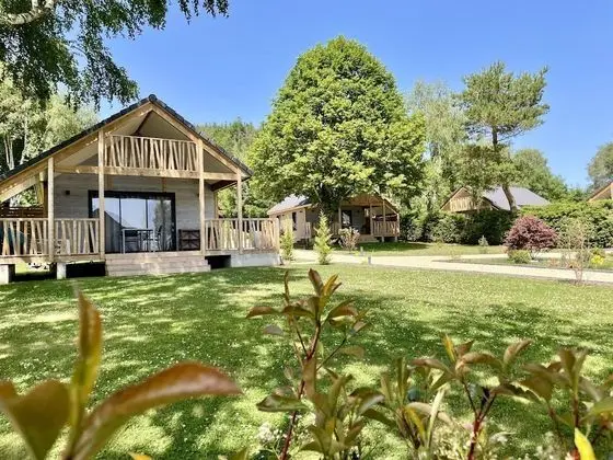 Comfort Süit, 1 Büyük (Queen) Boy Yatak, Teras, Dağ Manzaralı