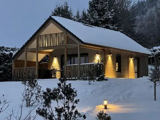 Premium Süit, 1 Büyük (Queen) Boy Yatak, Sıcak Su Havuzu, Bahçe Manzaralı