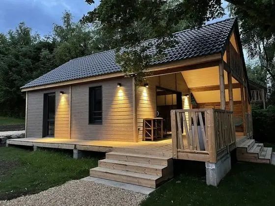 Premium Süit, 1 Büyük (Queen) Boy Yatak, Sıcak Su Havuzu, Dağ Manzaralı