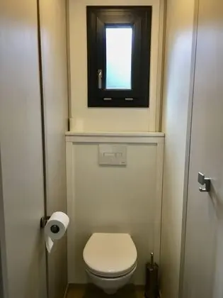 Premium Süit, 1 Büyük (Queen) Boy Yatak, Sıcak Su Havuzu, Dağ Manzaralı