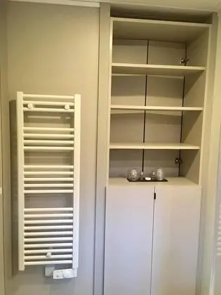 Premium Süit, 1 Büyük (Queen) Boy Yatak, Sıcak Su Havuzu, Dağ Manzaralı