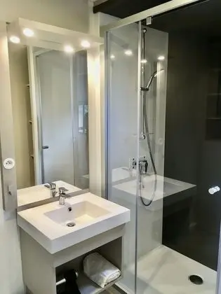 Premium Süit, 1 Büyük (Queen) Boy Yatak, Sıcak Su Havuzu, Dağ Manzaralı