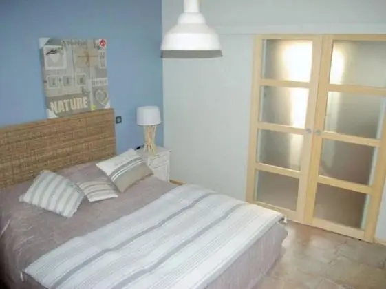 Deluxe Villa, Kişiye Özel Havuzlu