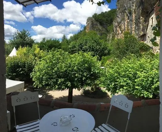 Luxury Tek Büyük Yataklı Oda