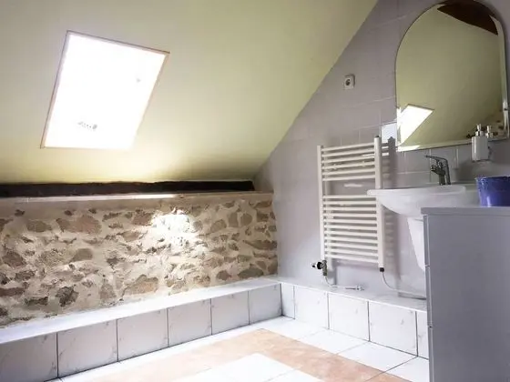 Comfort Oda, Birden Çok Yatak, Sigara İçilmez, Bahçe Manzaralı