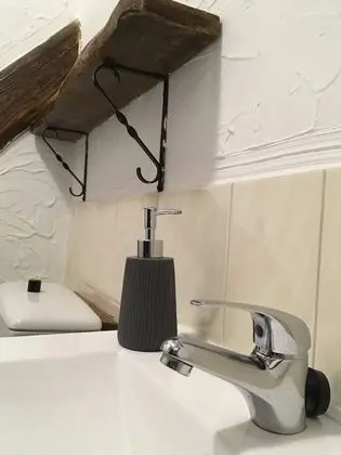 Family Oda, Birden Çok Yatak, Sigara İçilmez, Bahçe Manzaralı