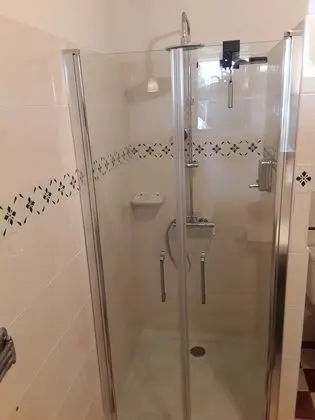 Chambre Double (Poulailler)