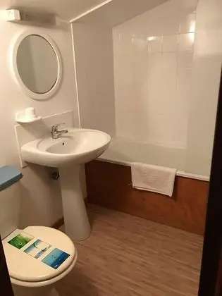 Standard Ev, 3 Yatak Odası