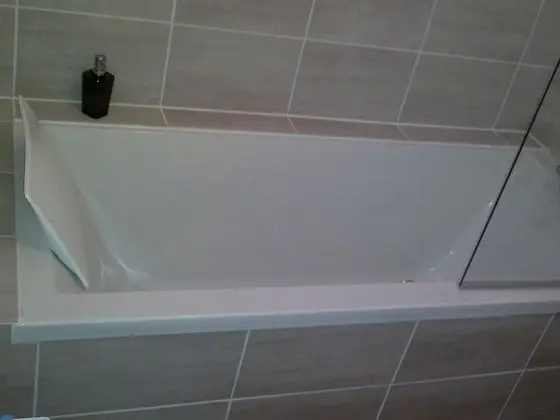 Standard Süit, Özel Banyo, Bahçe Manzaralı (Cabourg)