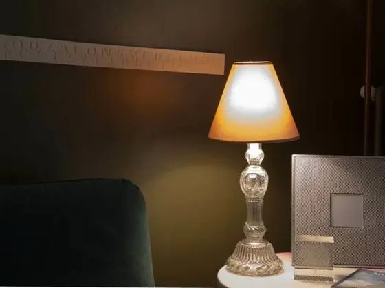 Family Süit, 2 Yatak Odası (Jardin Secret)