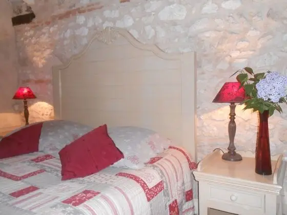 Family Üç Kişilik Oda