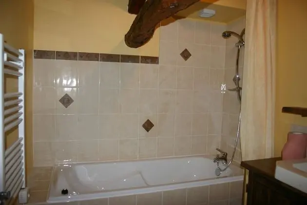 Family Üç Kişilik Oda