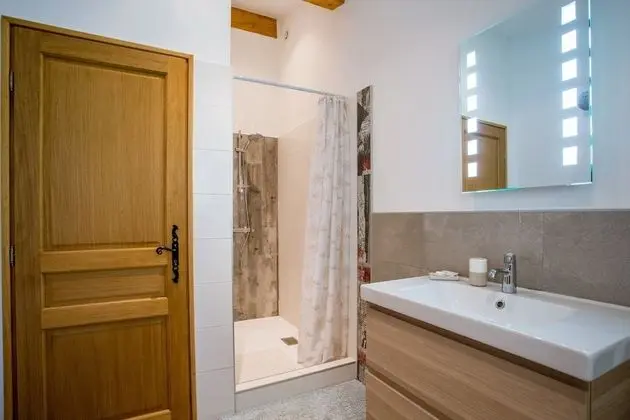 Comfort Oda, 2 Tek Kişilik Yatak (Annexe)