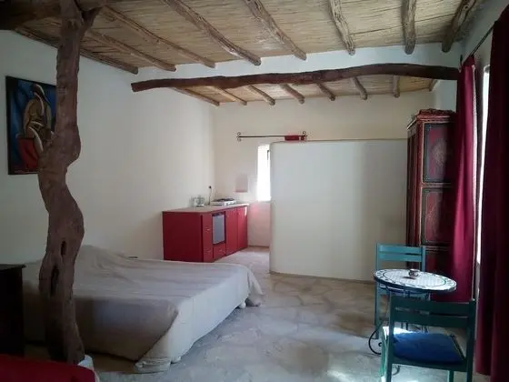 Exclusive Ev, 3 Yatak Odası, Sigara İçilmez