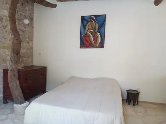 Exclusive Ev, 3 Yatak Odası, Sigara İçilmez