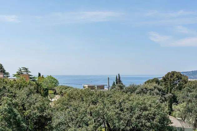 Ev, Banyolu/Duşlu (Domaine 7 chambres)