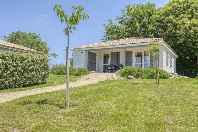 Comfort Kır Evi, 3 Yatak Odası