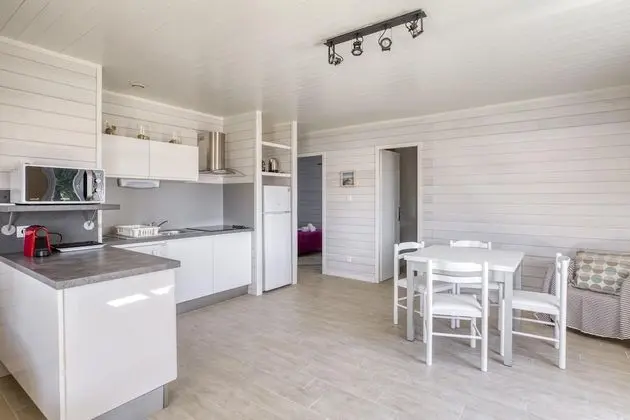 Comfort Kır Evi, 3 Yatak Odası