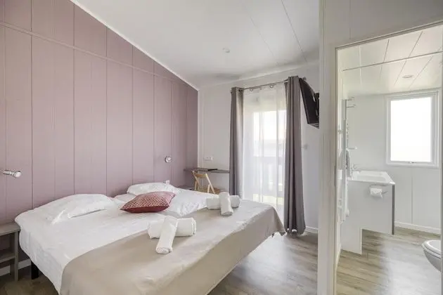Family Kır Evi, 3 Yatak Odası