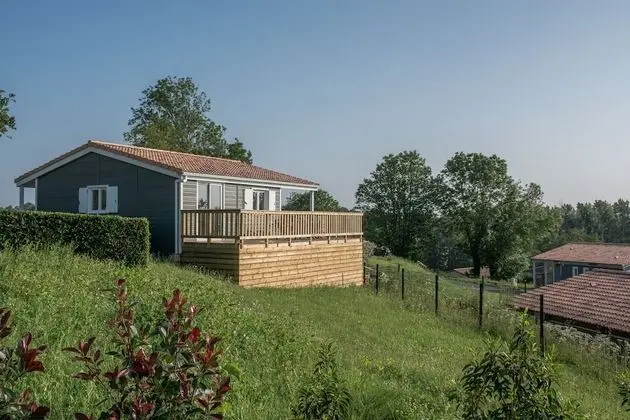 Family Kır Evi, 3 Yatak Odası