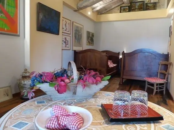 Stüdyo (Atelier d'artistes)