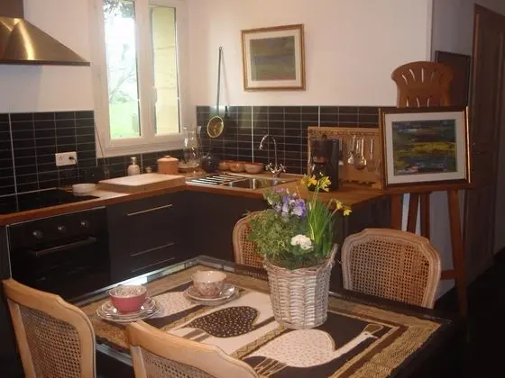 Stüdyo (Atelier d'artistes)