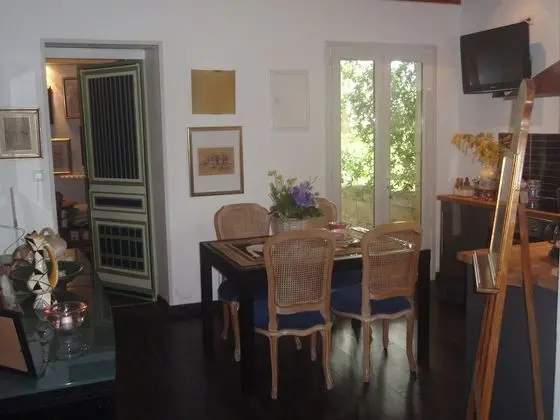 Stüdyo (Atelier d'artistes)