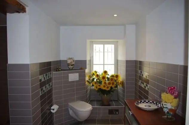 Tek Büyük Yataklı Oda (Songe d'été)