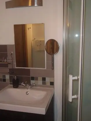 Tek Büyük Yataklı Oda (Van Gogh)