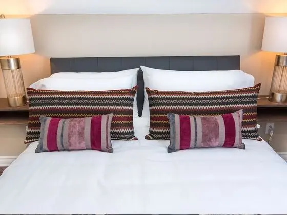 Daire, 3 Yatak Odası, Dağ Manzaralı, Asma Kat