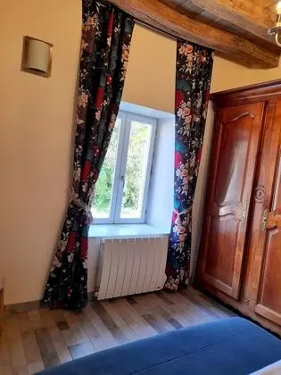 Comfort Dört Kişilik Oda