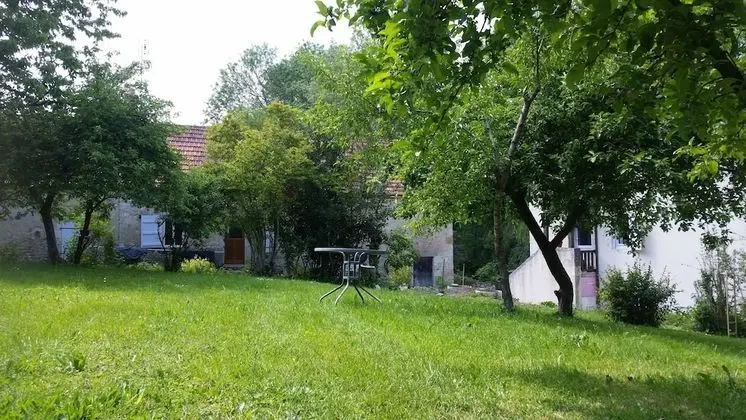 Comfort Dört Kişilik Oda